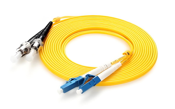 施工级光纤熔接损耗测试标准与流程 施工级光纤熔接损耗测试标准与流程