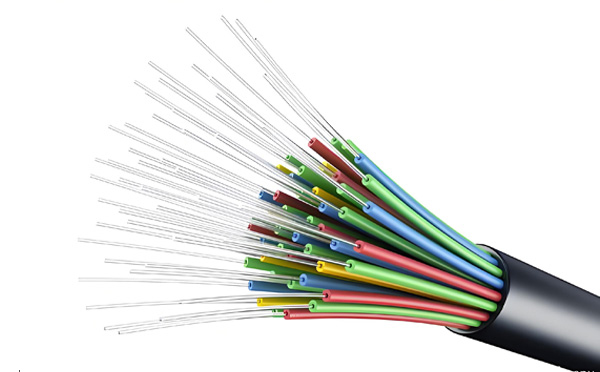 阿克塞光缆回收价格怎么算?2025年通信工程回收指南 阿克塞光缆回收价格怎么算?2025年通信工程回收指南