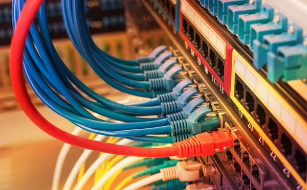 阿克塞网络布线需求持续增长——富龙光纤11月强化综合布线技术支撑与工程服务能力 阿克塞网络布线需求持续增长——富龙光纤11月强化综合布线技术支撑与工程服务能力